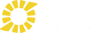 PNR Solar